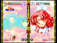 TWINKLE STAR SPRITES купить