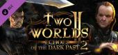 Купить Two Worlds II - Echoes of the Dark Past 2