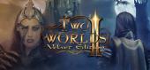 Купить Two Worlds II: Velvet Edition