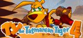 Купить TY the Tasmanian Tiger 4