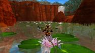 TY the Tasmanian Tiger купить