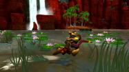 TY the Tasmanian Tiger купить