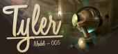 Купить Tyler: Model 005