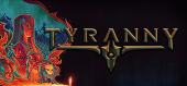 Купить Tyranny - Overlord Edition