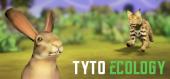 Купить Tyto Ecology