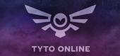 Купить Tyto Online