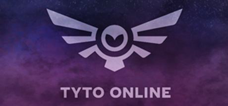 Tyto Online
