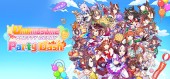 Купить Umamusume: Pretty Derby – Party Dash