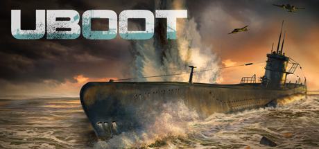 UBOOT