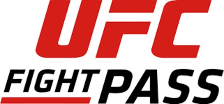 UFCFIGHTPASS - premium аккаунт до 2025 года