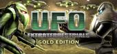Купить UFO: Extraterrestrials Gold