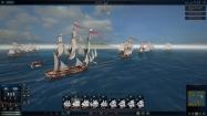 Ultimate Admiral: Age of Sail купить
