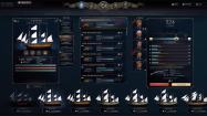 Ultimate Admiral: Age of Sail купить
