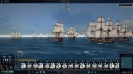 Ultimate Admiral: Age of Sail купить