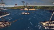 Ultimate Admiral: Age of Sail купить