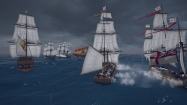 Ultimate Admiral: Age of Sail купить