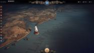 Ultimate Admiral: Age of Sail купить