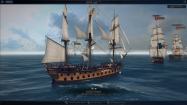 Ultimate Admiral: Age of Sail купить