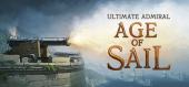 Купить Ultimate Admiral: Age of Sail