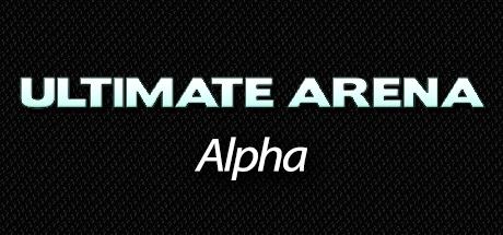 Ultimate Arena Alpha