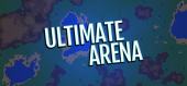 Купить Ultimate Arena