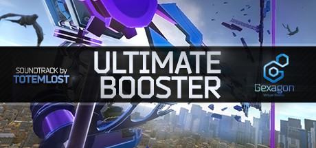 Ultimate Booster Experience
