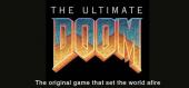 Купить Ultimate Doom