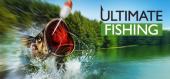 Купить Ultimate Fishing