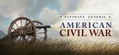Купить Ultimate General: Civil War