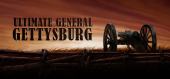 Купить Ultimate General: Gettysburg