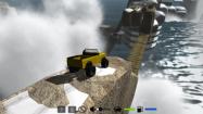 Ultimate Rock Crawler купить