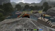 Ultimate Rock Crawler купить