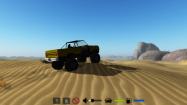 Ultimate Rock Crawler купить
