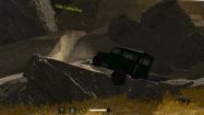 Ultimate Rock Crawler купить
