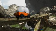 Ultimate Rock Crawler купить