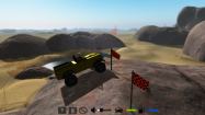 Ultimate Rock Crawler купить
