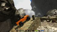 Ultimate Rock Crawler купить