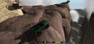 Ultimate Rock Crawler купить