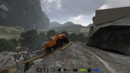 Ultimate Rock Crawler купить