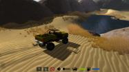 Ultimate Rock Crawler купить