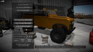 Ultimate Rock Crawler купить