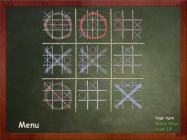 Ultimate Tic-Tac-Toe купить