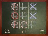 Ultimate Tic-Tac-Toe купить