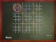 Ultimate Tic-Tac-Toe купить
