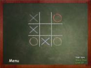 Ultimate Tic-Tac-Toe купить