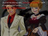 Umineko When They Cry (Question Arc) купить