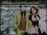 Umineko When They Cry (Question Arc) купить