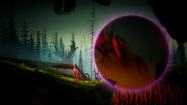 Unbound: Worlds Apart купить