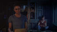 Uncharted: The Lost Legacy купить