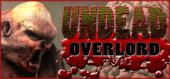 Купить Undead Overlord